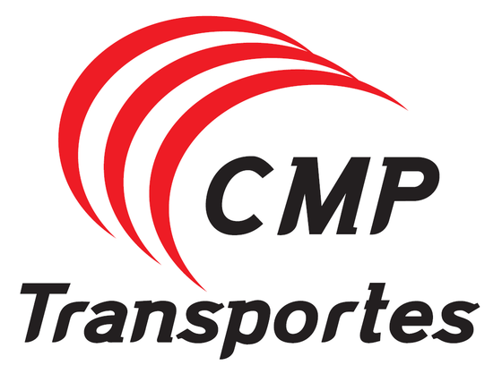 CMP Remolques