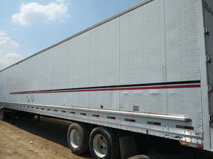 2005 Strick Caja Seca #04708