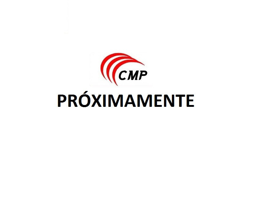 2006 Wabash Caja Seca #74938